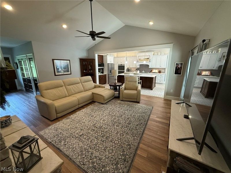 4750 Fette Road SE, Dennison, OH 44621 Photo 20