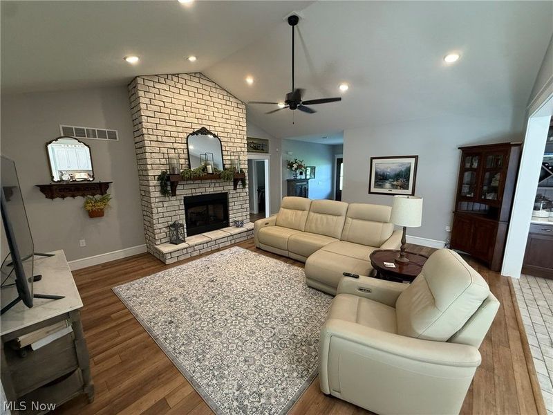 4750 Fette Road SE, Dennison, OH 44621 Photo 21