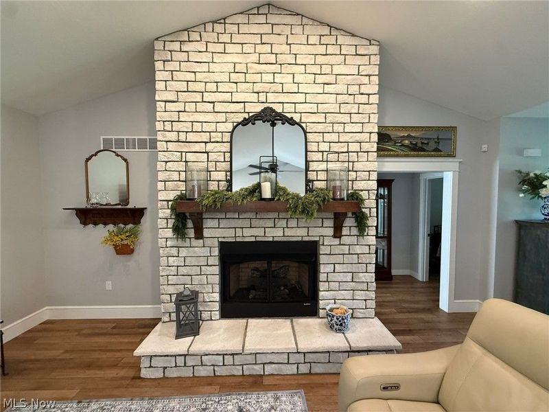 4750 Fette Road SE, Dennison, OH 44621 Photo 22