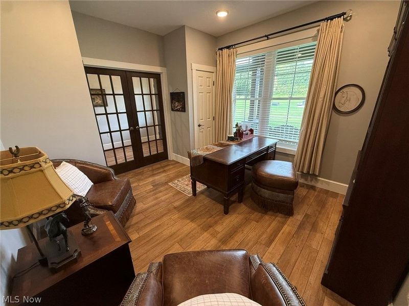 4750 Fette Road SE, Dennison, OH 44621 Photo 24