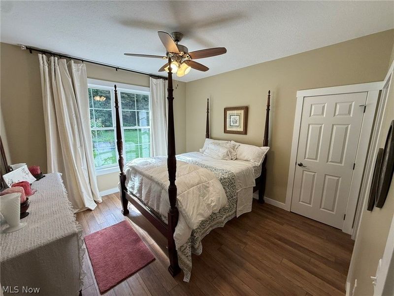 4750 Fette Road SE, Dennison, OH 44621 Photo 25