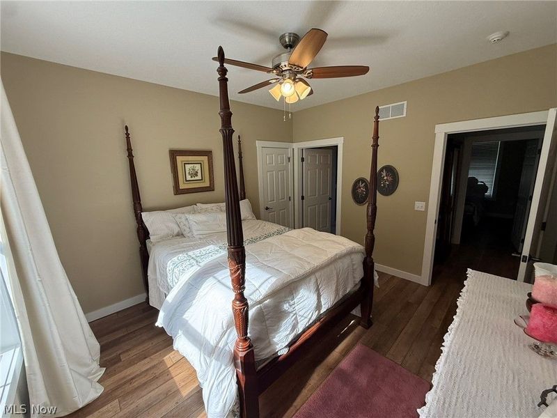 4750 Fette Road SE, Dennison, OH 44621 Photo 26