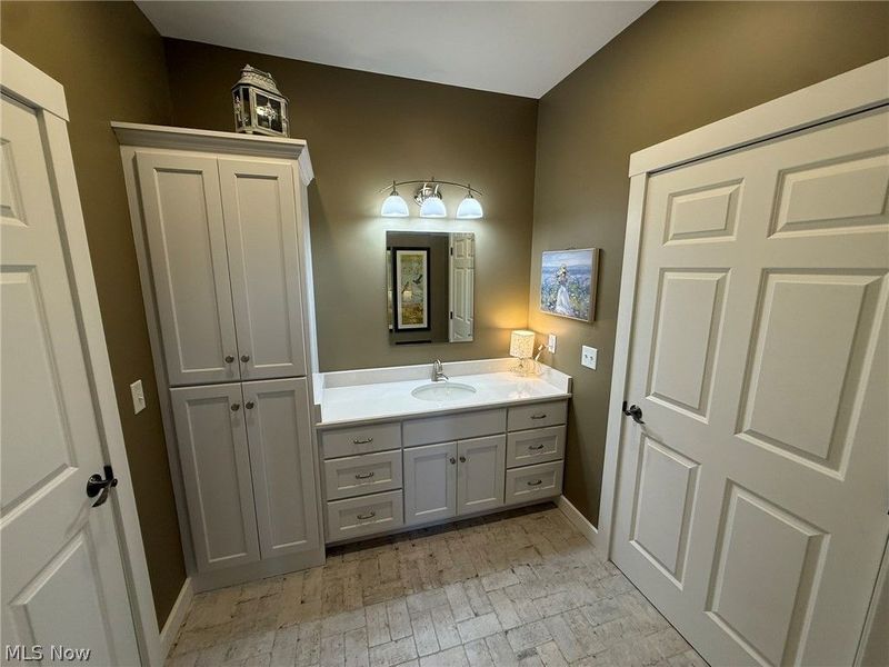 4750 Fette Road SE, Dennison, OH 44621 Photo 27