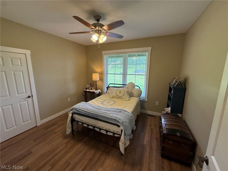 4750 Fette Road SE, Dennison, OH 44621 Photo 29