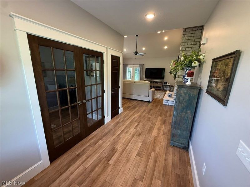 4750 Fette Road SE, Dennison, OH 44621 Photo 3