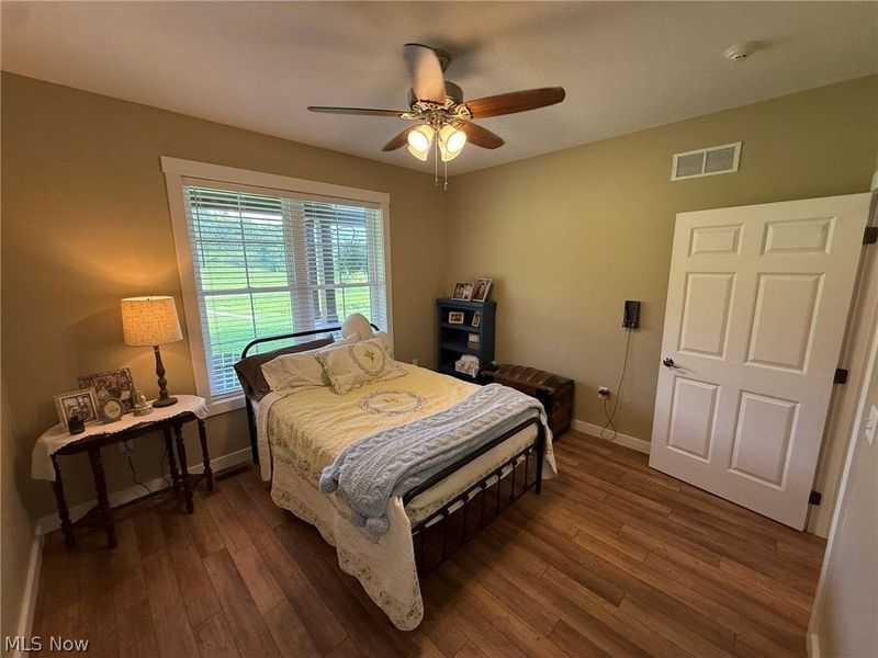 4750 Fette Road SE, Dennison, OH 44621 Photo 30