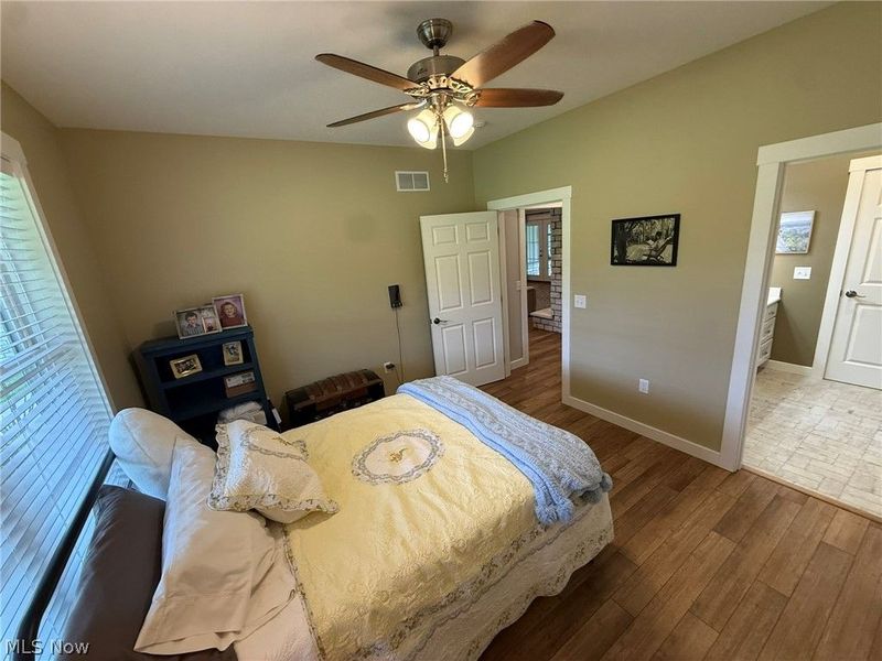 4750 Fette Road SE, Dennison, OH 44621 Photo 31