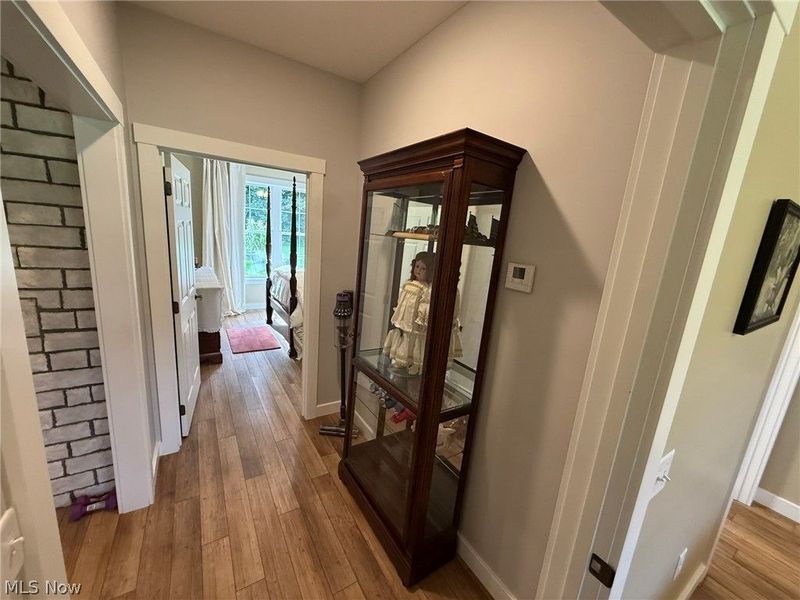 4750 Fette Road SE, Dennison, OH 44621 Photo 32