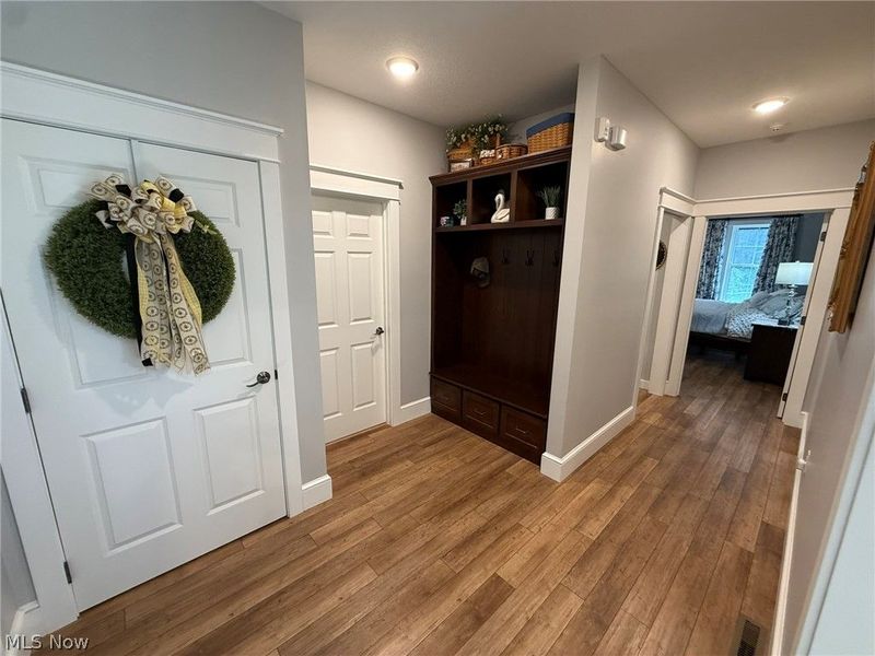 4750 Fette Road SE, Dennison, OH 44621 Photo 33