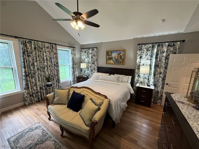 4750 Fette Road SE, Dennison, OH 44621 Photo 35