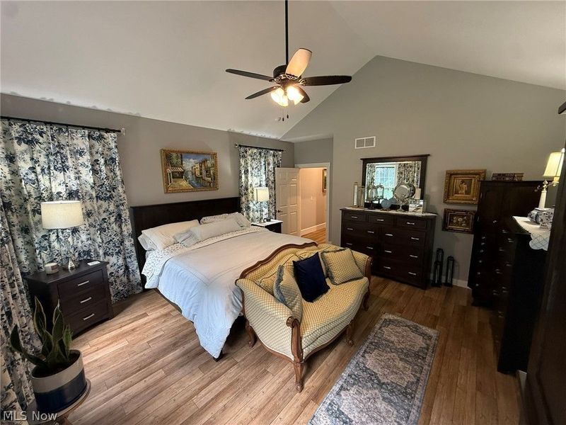 4750 Fette Road SE, Dennison, OH 44621 Photo 36