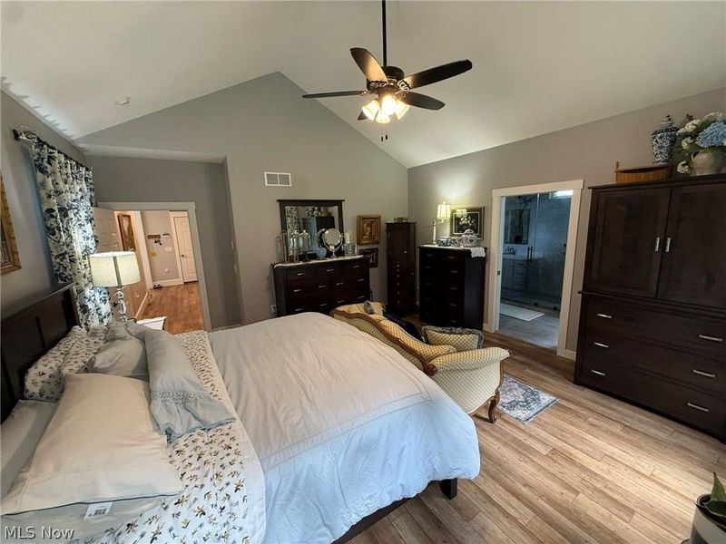 4750 Fette Road SE, Dennison, OH 44621 Photo 37