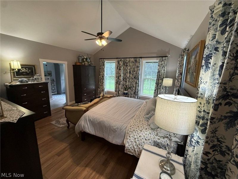 4750 Fette Road SE, Dennison, OH 44621 Photo 38