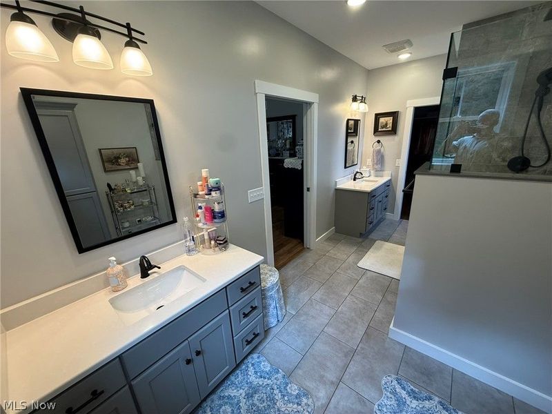 4750 Fette Road SE, Dennison, OH 44621 Photo 39