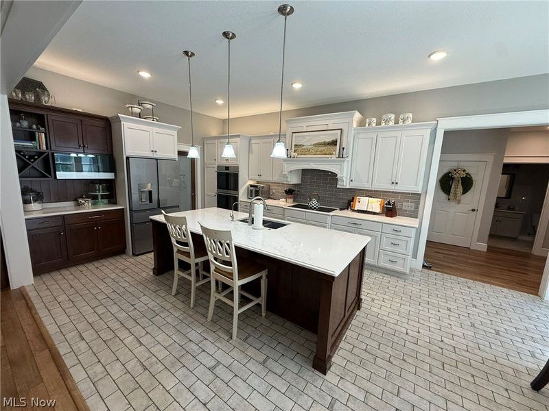 4750 Fette Road SE, Dennison, OH 44621 Photo 4