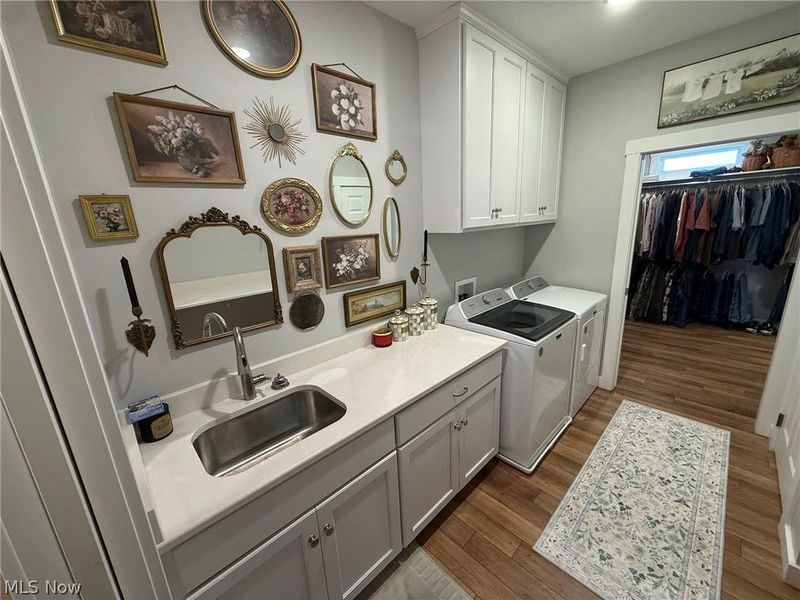 4750 Fette Road SE, Dennison, OH 44621 Photo 45