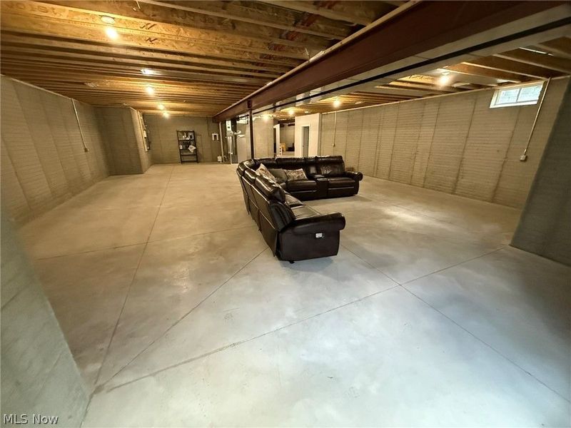 4750 Fette Road SE, Dennison, OH 44621 Photo 46
