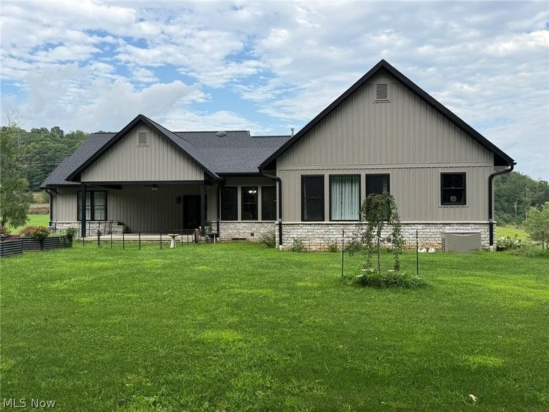 4750 Fette Road SE, Dennison, OH 44621 Photo 47