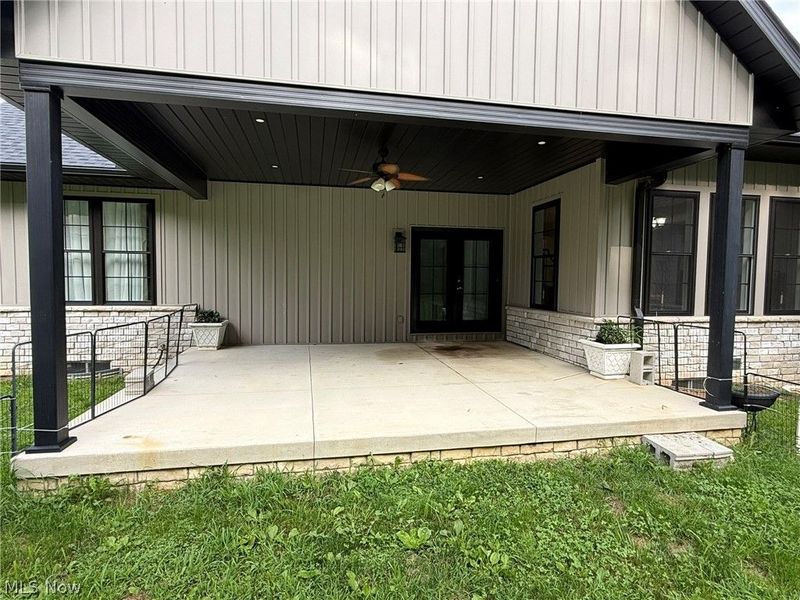 4750 Fette Road SE, Dennison, OH 44621 Photo 48
