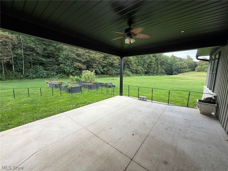 4750 Fette Road SE, Dennison, OH 44621 Photo 49
