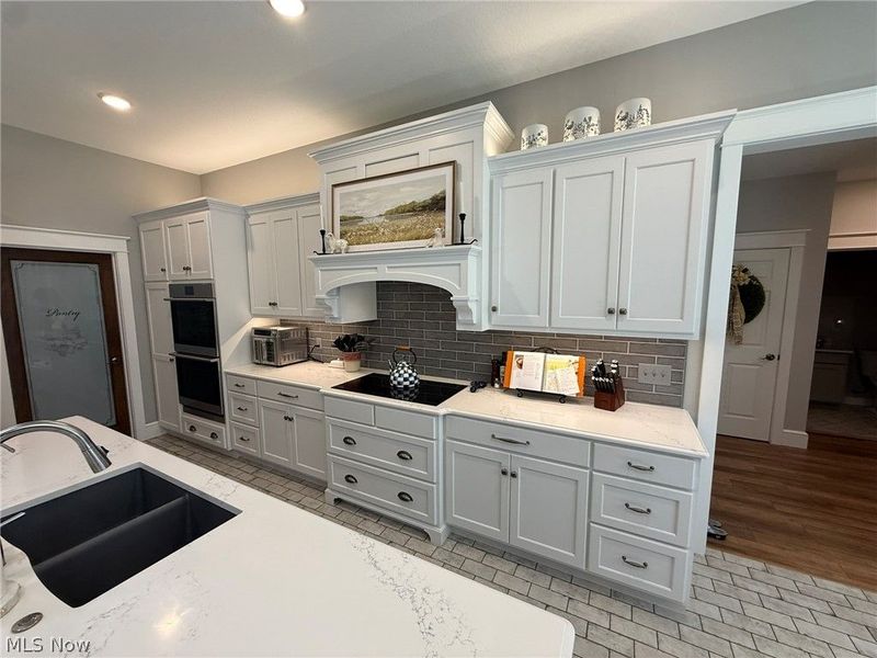 4750 Fette Road SE, Dennison, OH 44621 Photo 5