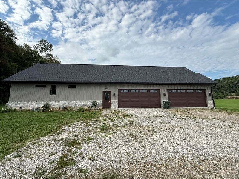 4750 Fette Road SE, Dennison, OH 44621 Photo 50
