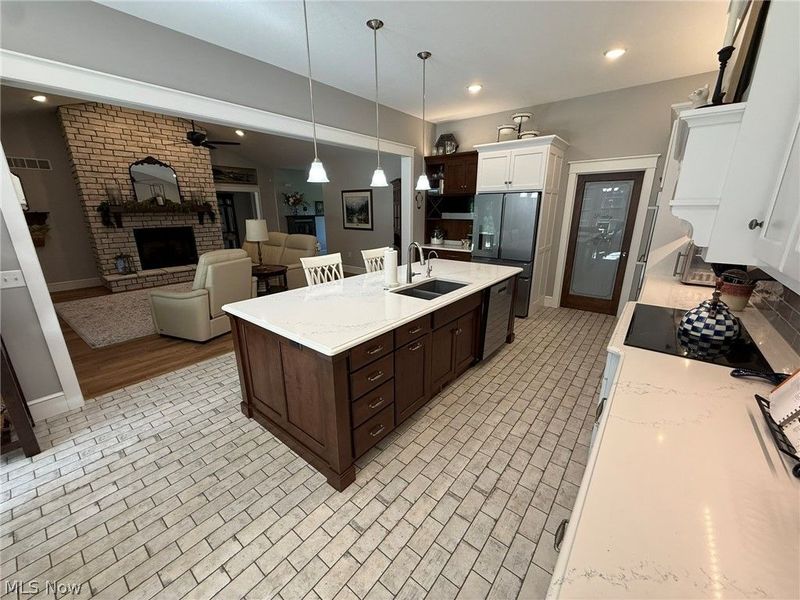 4750 Fette Road SE, Dennison, OH 44621 Photo 6