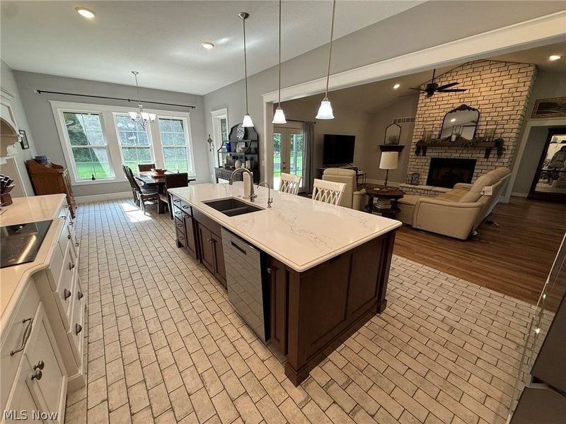 4750 Fette Road SE, Dennison, OH 44621 Photo 7