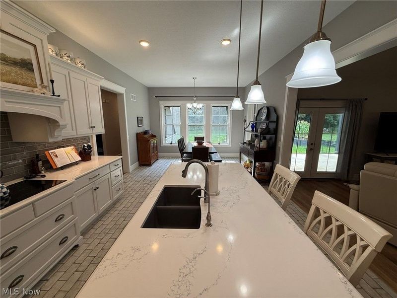 4750 Fette Road SE, Dennison, OH 44621 Photo 9