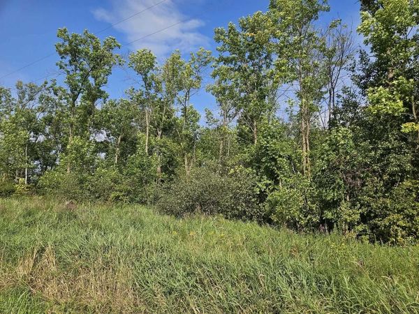 19 Acres MOL KEYSTONE AVENUE, Spencer, WI 54479