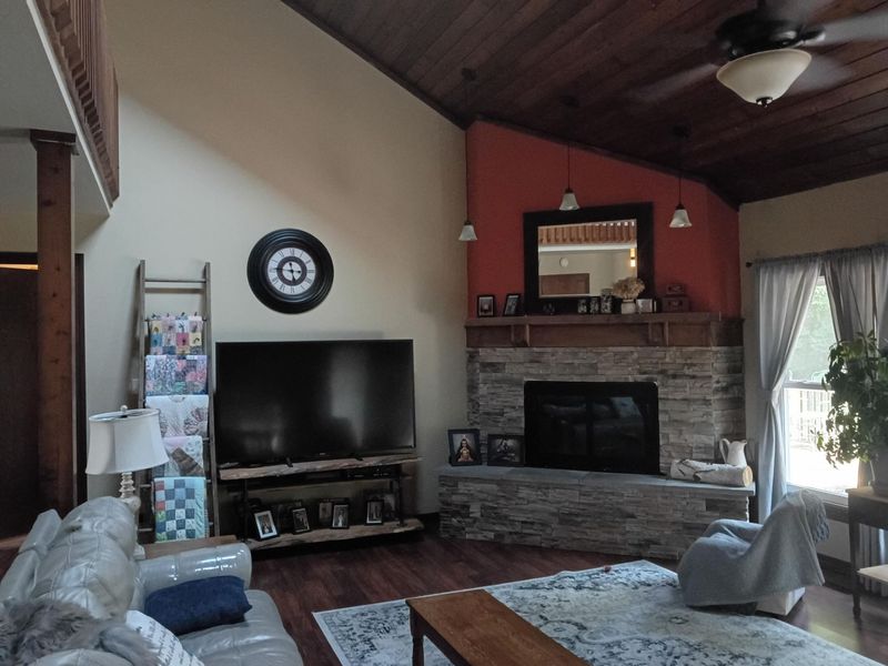 5400 Cardo Road, Fort Loramie, OH 45845 Photo 14