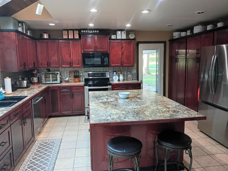5400 Cardo Road, Fort Loramie, OH 45845 Photo 16