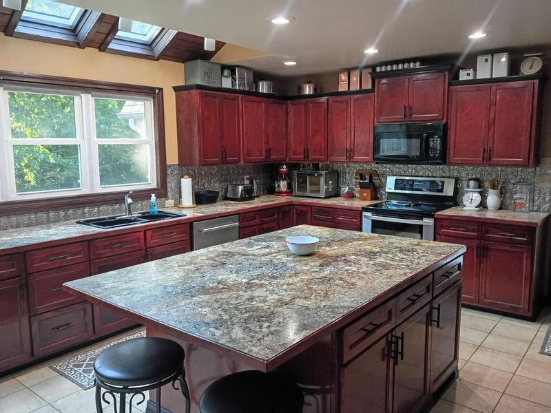 5400 Cardo Road, Fort Loramie, OH 45845 Photo 17