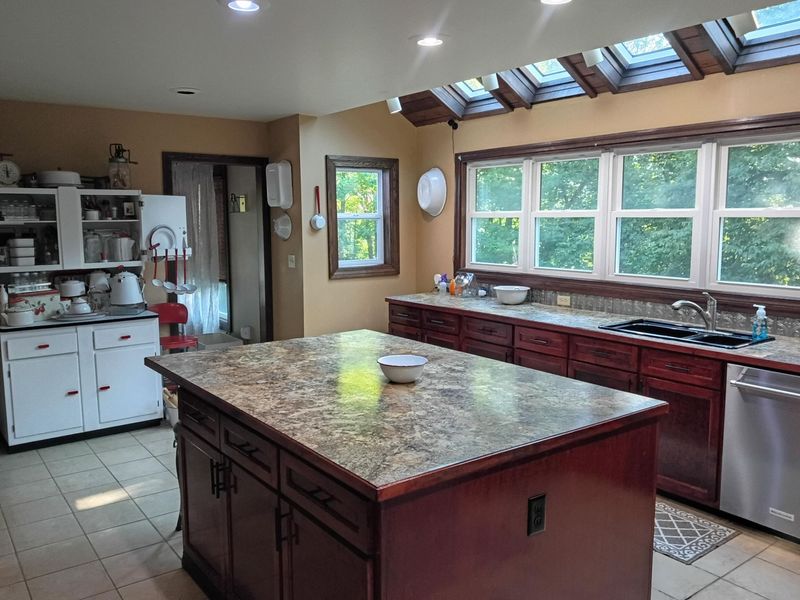 5400 Cardo Road, Fort Loramie, OH 45845 Photo 18
