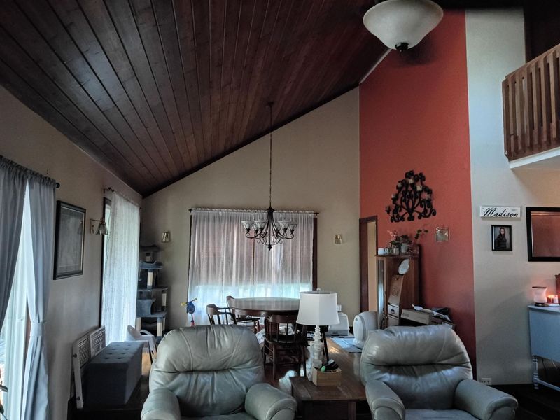5400 Cardo Road, Fort Loramie, OH 45845 Photo 19