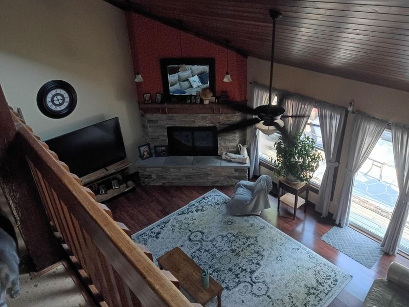 5400 Cardo Road, Fort Loramie, OH 45845 Photo 25