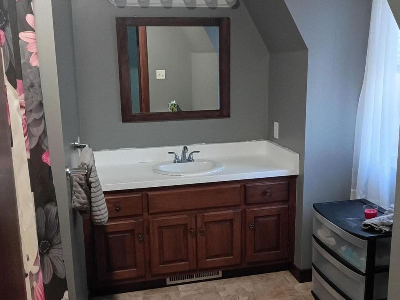 5400 Cardo Road, Fort Loramie, OH 45845 Photo 30
