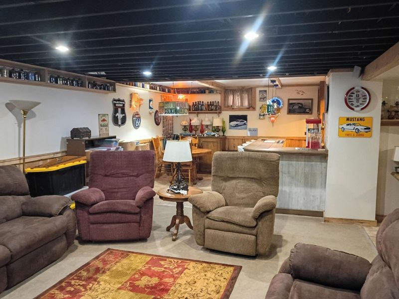 5400 Cardo Road, Fort Loramie, OH 45845 Photo 33