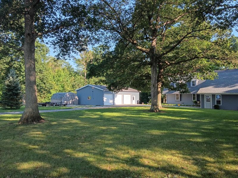 5400 Cardo Road, Fort Loramie, OH 45845 Photo 5