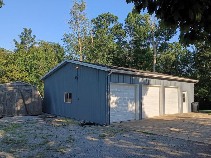 5400 Cardo Road, Fort Loramie, OH 45845 Photo 7