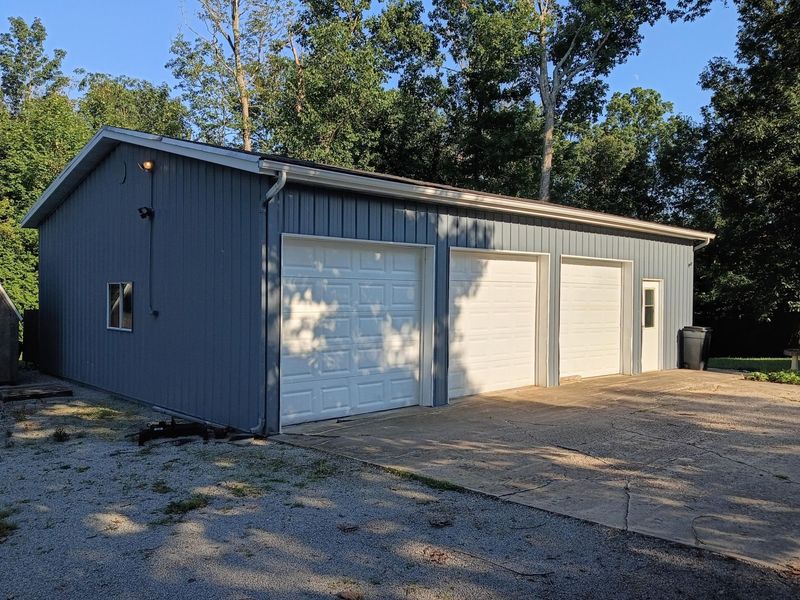 5400 Cardo Road, Fort Loramie, OH 45845 Photo 8