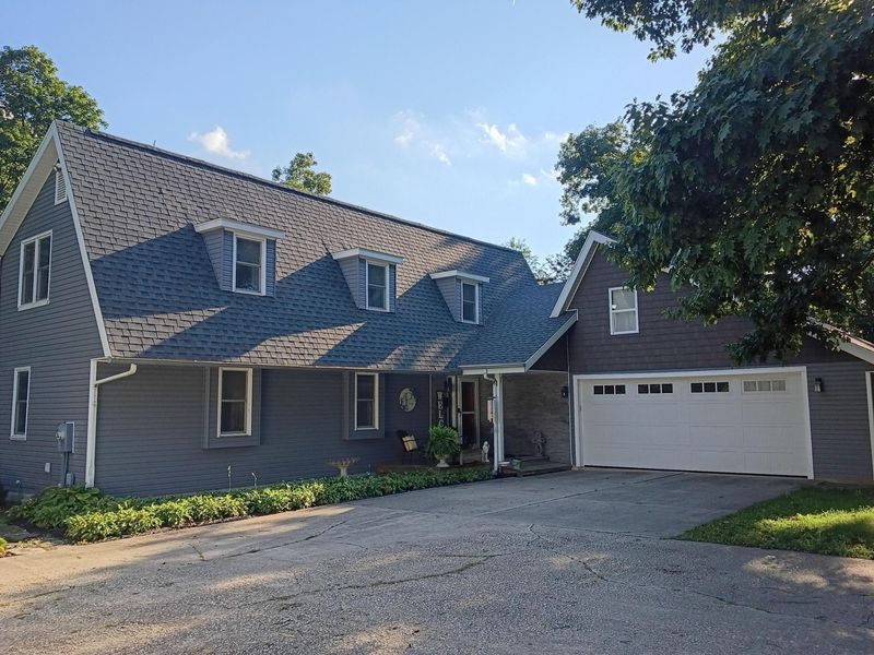 5400 Cardo Road, Fort Loramie, OH 45845 Photo 9