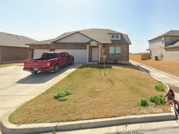 11324 Gulch Drive , Waco, TX 76655