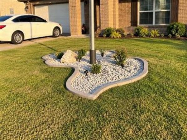 11324 Gulch Drive, Waco, TX 76655