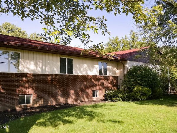 1011 N Defiance Street, Ottawa, OH 45875