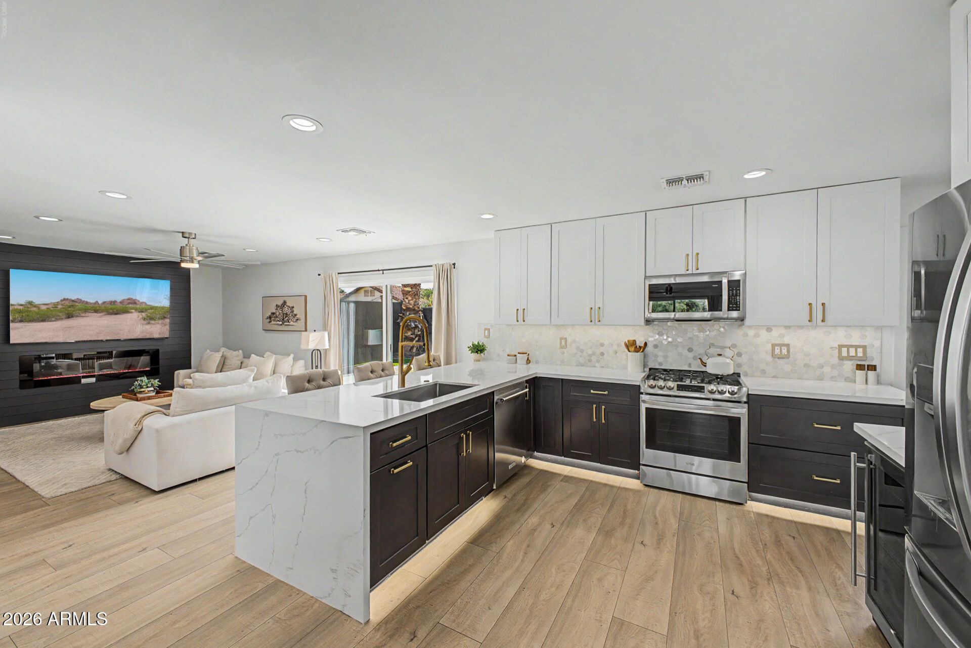 1836 N McAllister Avenue, Tempe, AZ 85288
