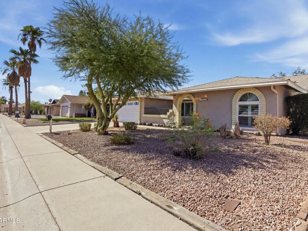 10316 W HAZELWOOD Avenue, Phoenix, AZ 85037
