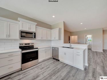 8826 Daywood Lane, Lincoln, NE 68526