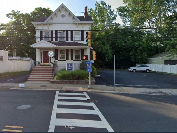 353 Main Street, Unit A, Spotswood, NJ 08884