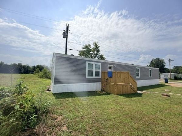 5690 Lot 54 Louisville Road , Bowling Green, KY 42101